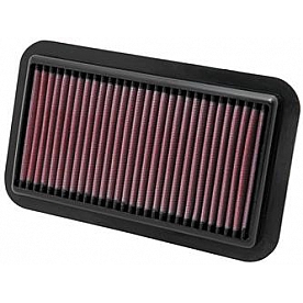 K & N Filters Air Filter - 33-2968