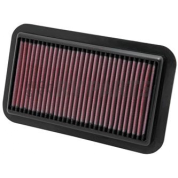 K & N Filters Air Filter - 33-2968