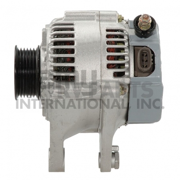 Remy International Alternator/ Generator 12293-3
