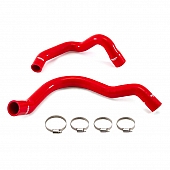 Mishimoto Radiator Hose OSEXJ692RD