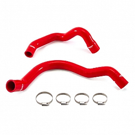 Mishimoto Radiator Hose OSEXJ692RD