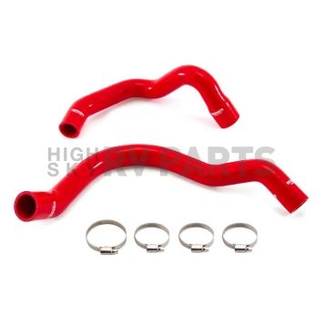 Mishimoto Radiator Hose OSEXJ692RD