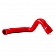 Mishimoto Radiator Hose OSEXJ692RD