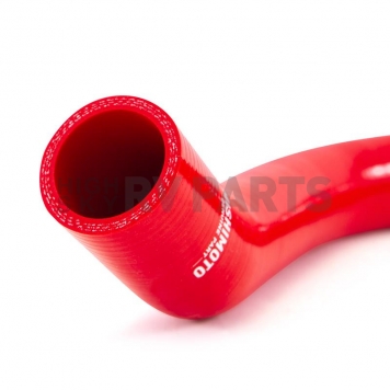 Mishimoto Radiator Hose OSEXJ692RD-2