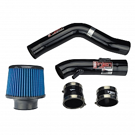 Injen Technology Cold Air Intake - SP1976BLK