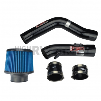 Injen Technology Cold Air Intake - SP1976BLK
