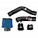 Injen Technology Cold Air Intake - SP1976BLK