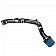 Injen Technology Cold Air Intake - SP1976BLK