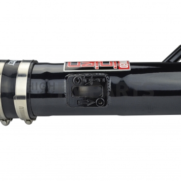 Injen Technology Cold Air Intake - SP1976BLK-2