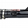 Injen Technology Cold Air Intake - SP1976BLK
