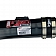 Injen Technology Cold Air Intake - SP1976BLK