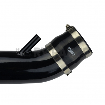 Injen Technology Cold Air Intake - SP1976BLK-4