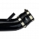 Injen Technology Cold Air Intake - SP1976BLK