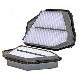 Pro-Tec by Wix Air Filter - 333
