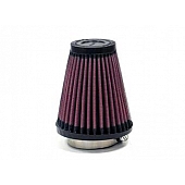 K & N Filters Air Filter - R-1080