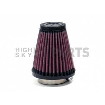 K & N Filters Air Filter - R-1080