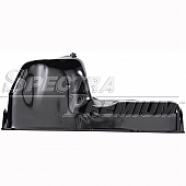 Spectra Premium Oil Pan - CRP19A