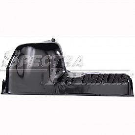 Spectra Premium Oil Pan - CRP19A