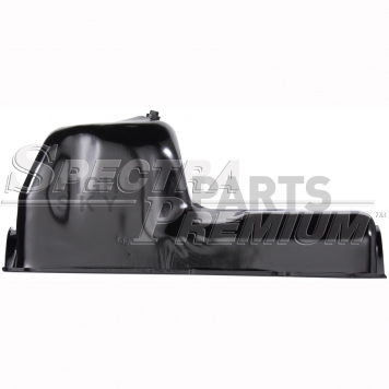 Spectra Premium Oil Pan - CRP19A