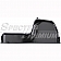 Spectra Premium Oil Pan - CRP19A