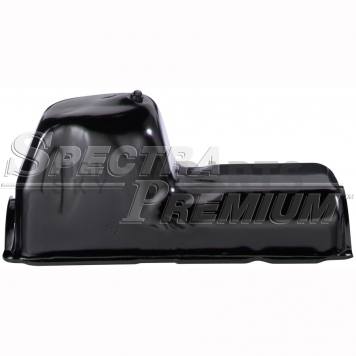 Spectra Premium Oil Pan - CRP19A-2