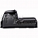 Spectra Premium Oil Pan - CRP19A