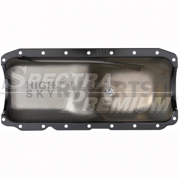 Spectra Premium Oil Pan - CRP19A-3