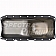 Spectra Premium Oil Pan - CRP19A