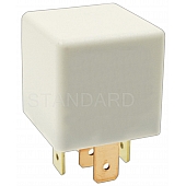 Standard Motor Eng.Management Ignition Relay RY1586