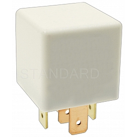 Standard Motor Eng.Management Ignition Relay RY1586