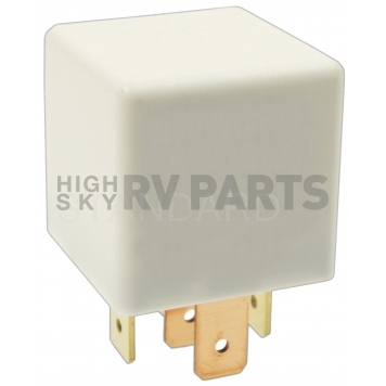 Standard Motor Eng.Management Ignition Relay RY1586