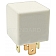Standard Motor Eng.Management Ignition Relay RY1586