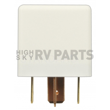 Standard Motor Eng.Management Ignition Relay RY1586-1