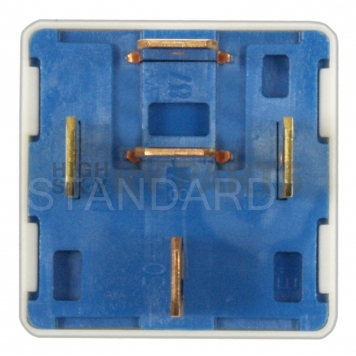 Standard Motor Eng.Management Ignition Relay RY1586-2