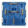 Standard Motor Eng.Management Ignition Relay RY1586