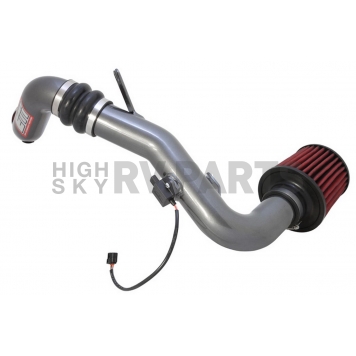 AEM Induction Cold Air Intake - 41-1403C