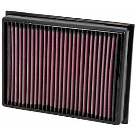 K & N Filters Air Filter - 33-2957