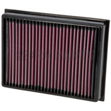 K & N Filters Air Filter - 33-2957