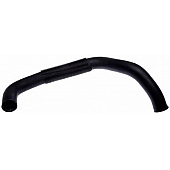 Gates Radiator Hose 22144