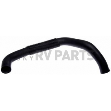 Gates Radiator Hose 22144