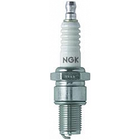 NGK Spark Plugs Spark Plug B8EG