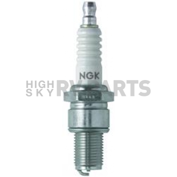 NGK Spark Plugs Spark Plug B8EG
