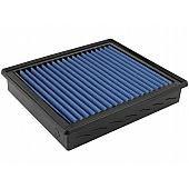 Advanced FLOW Engineering Air Filter - 3010218