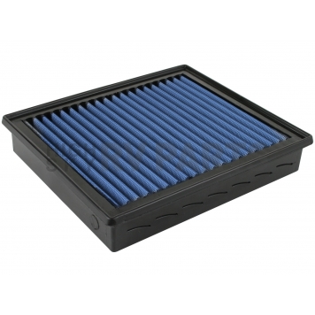 Advanced FLOW Engineering Air Filter - 3010218