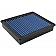 Advanced FLOW Engineering Air Filter - 3010218