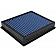 Advanced FLOW Engineering Air Filter - 3010218