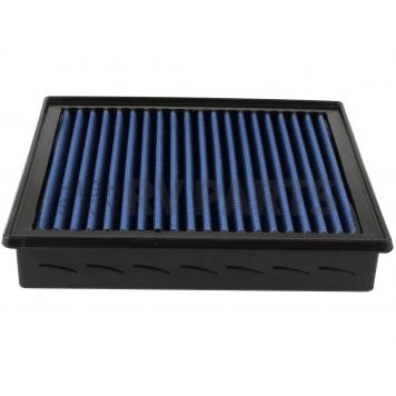 Advanced FLOW Engineering Air Filter - 3010218-2