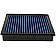 Advanced FLOW Engineering Air Filter - 3010218