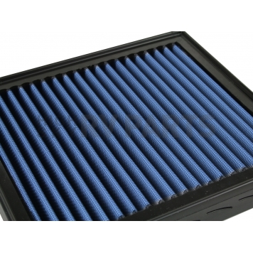 Advanced FLOW Engineering Air Filter - 3010218-3