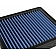 Advanced FLOW Engineering Air Filter - 3010218